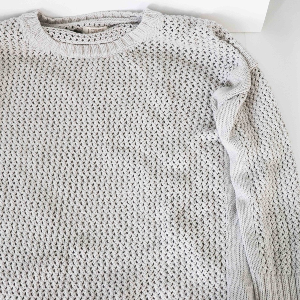 Pullover Sweater - Picture 2 of 3